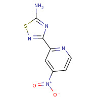 FT-0748796 CAS:1179360-97-4 chemical structure