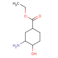 FT-0748813 CAS:915030-13-6 chemical structure