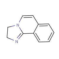 FT-0748816 CAS:131537-31-0 chemical structure