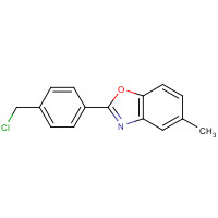 FT-0748825 CAS:88489-87-6 chemical structure