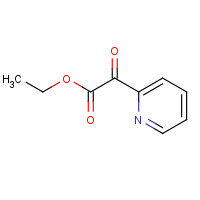 FT-0748834 CAS:55104-63-7 chemical structure