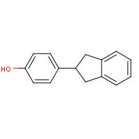 FT-0748838 CAS:39104-20-6 chemical structure