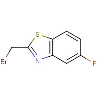 FT-0748859 CAS:143163-70-6 chemical structure