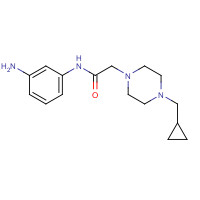 FT-0748861 CAS:1252019-34-3 chemical structure