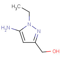 FT-0748868 CAS:1224888-16-7 chemical structure