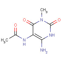 FT-0748873 CAS:19893-78-8 chemical structure