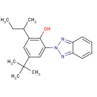 FT-0748890 CAS:36437-37-3 chemical structure