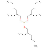 FT-0748892 CAS:301-13-3 chemical structure