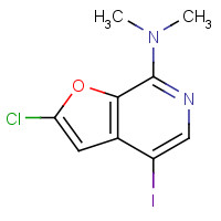 FT-0748893 CAS:1326713-79-4 chemical structure