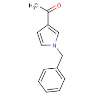 FT-0748894 CAS:128942-91-6 chemical structure