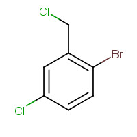 FT-0748897 CAS:1261678-76-5 chemical structure