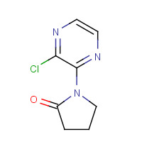 FT-0748898 CAS:720692-53-5 chemical structure