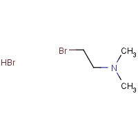 FT-0748905 CAS:2862-39-7 chemical structure