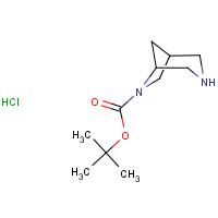 FT-0748909 CAS:1523571-18-7 chemical structure