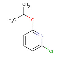 FT-0748944 CAS:89481-98-1 chemical structure