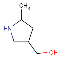 FT-0748947 CAS:937665-89-9 chemical structure