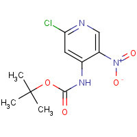 FT-0748959 CAS:240815-74-1 chemical structure