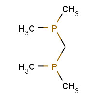 FT-0748963 CAS:64065-08-3 chemical structure