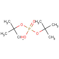 FT-0748970 CAS:33494-81-4 chemical structure