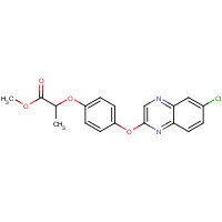 FT-0748972 CAS:76578-13-7 chemical structure