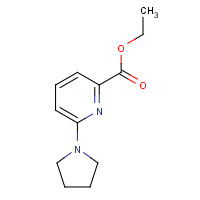 FT-0748975 CAS:1166756-92-8 chemical structure