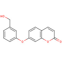 FT-0748984 CAS:875454-55-0 chemical structure