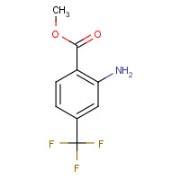 FT-0749004 CAS:61500-87-6 chemical structure