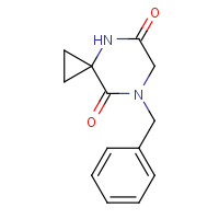 FT-0749015 CAS:1222106-43-5 chemical structure