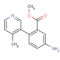 FT-0749042 CAS:1357094-74-6 chemical structure