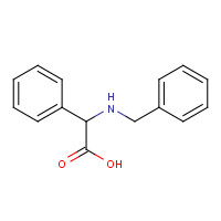 FT-0749044 CAS:1859-51-4 chemical structure