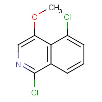 FT-0749049 CAS:1409965-19-0 chemical structure