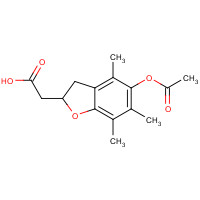 FT-0749081 CAS:128232-14-4 chemical structure