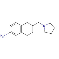 FT-0749106 CAS:331758-97-5 chemical structure