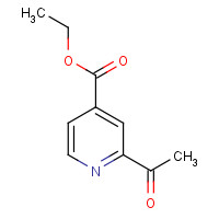 FT-0749109 CAS:25028-32-4 chemical structure