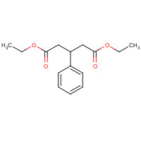 FT-0749124 CAS:55951-74-1 chemical structure