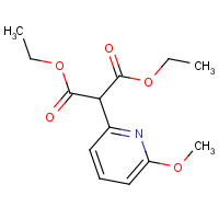 FT-0749135 CAS:1259929-73-1 chemical structure