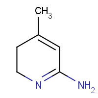 FT-0749169 CAS:479668-33-2 chemical structure