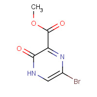 FT-0749179 CAS:21874-61-3 chemical structure