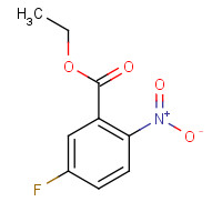 FT-0749188 CAS:364-51-2 chemical structure