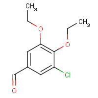 FT-0749203 CAS:110732-06-4 chemical structure