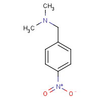 FT-0749218 CAS:15184-96-0 chemical structure