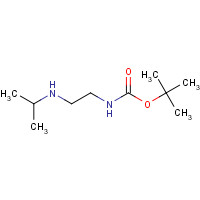 FT-0749222 CAS:320580-88-9 chemical structure