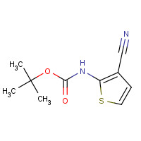 FT-0749227 CAS:1093881-16-3 chemical structure