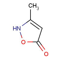 FT-0749234 CAS:45469-93-0 chemical structure