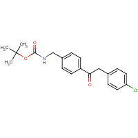 FT-0749263 CAS:1017781-59-7 chemical structure