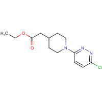 FT-0749265 CAS:1246471-48-6 chemical structure