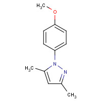 FT-0749317 CAS:218632-21-4 chemical structure