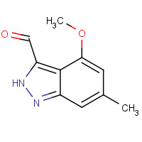 FT-0749318 CAS:885522-48-5 chemical structure