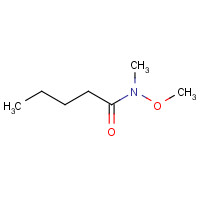 FT-0749340 CAS:129118-11-2 chemical structure