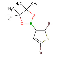 FT-0749353 CAS:942070-22-6 chemical structure